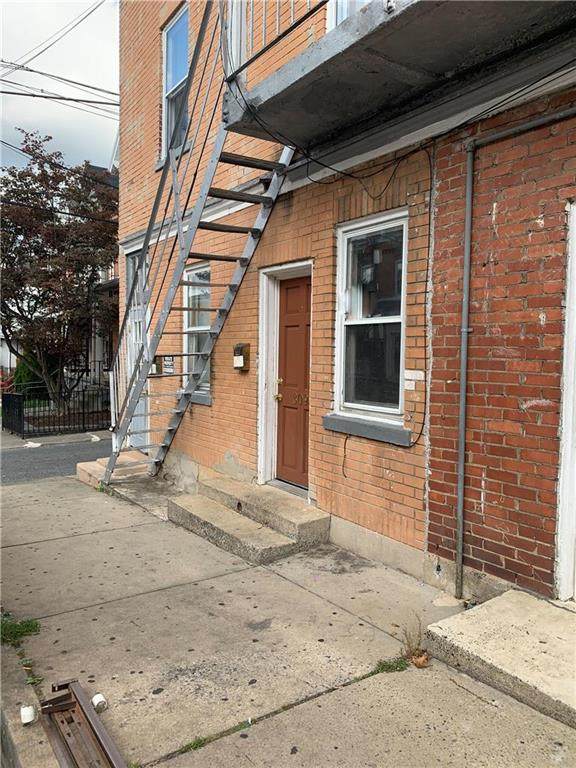 309 Fulton Street - Photo 1