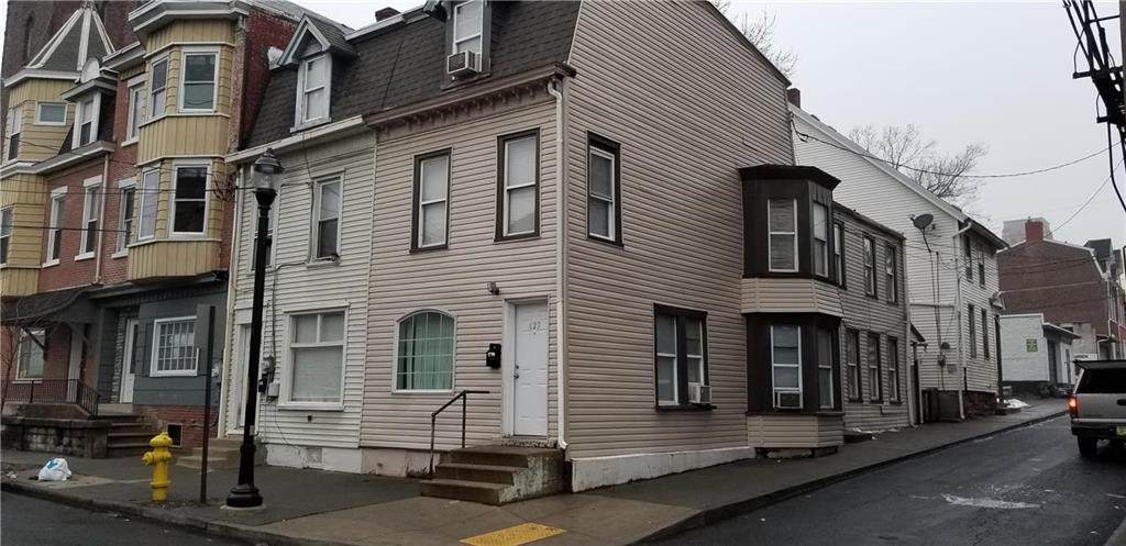 625 Turner Street - Photo 1