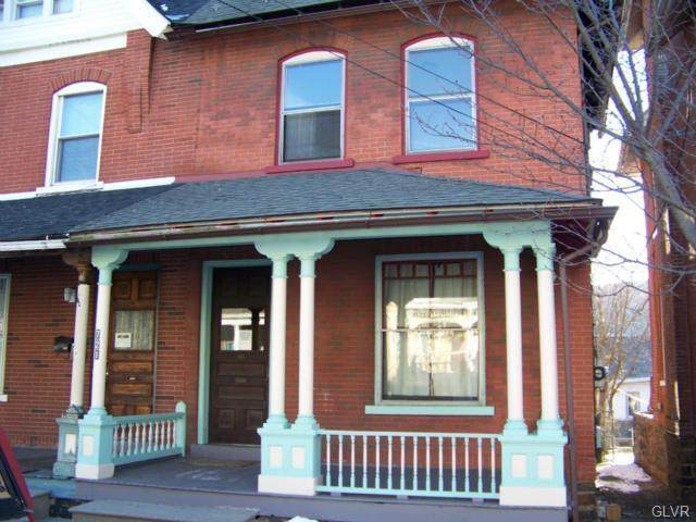 721 Cherokee Street - Photo 1
