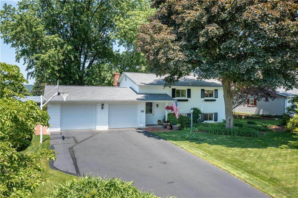 4487 Glasgow Street - Photo 1
