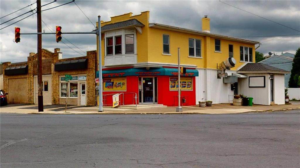 962 Wyoming Street - Photo 1