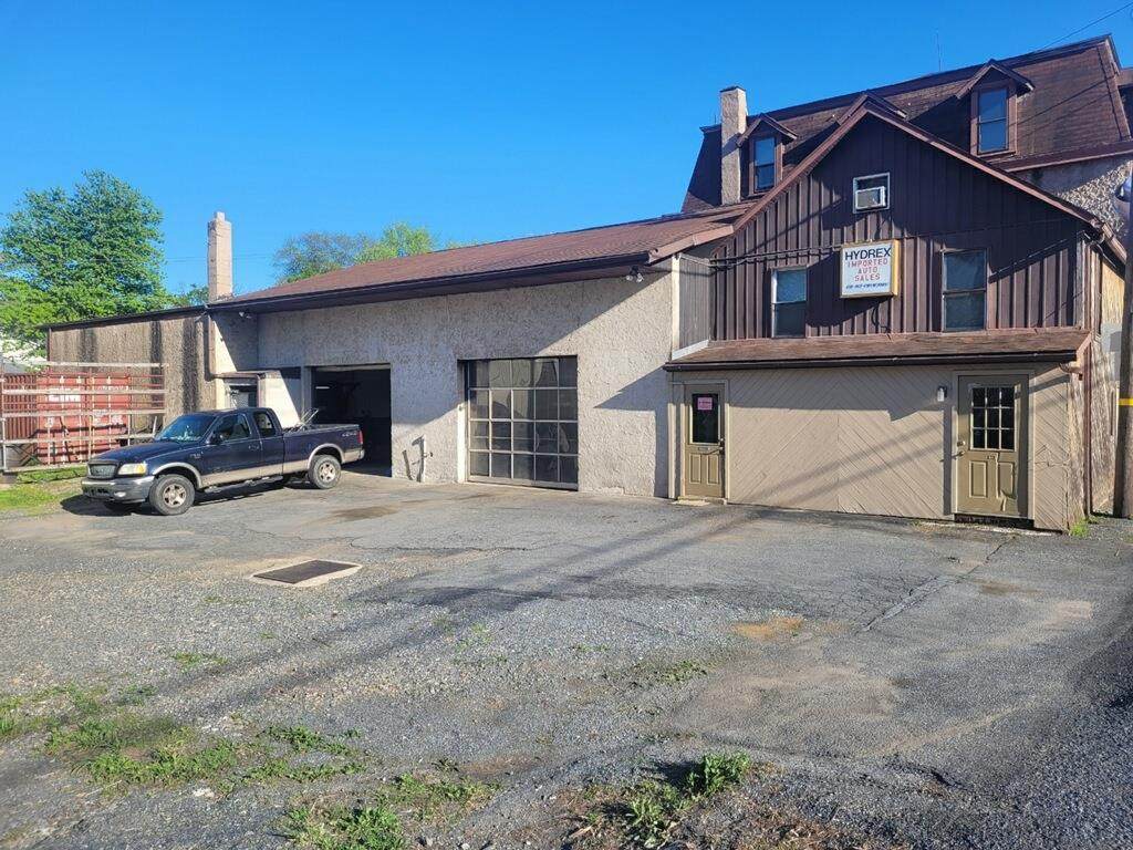 3851 Main Road - Photo 1