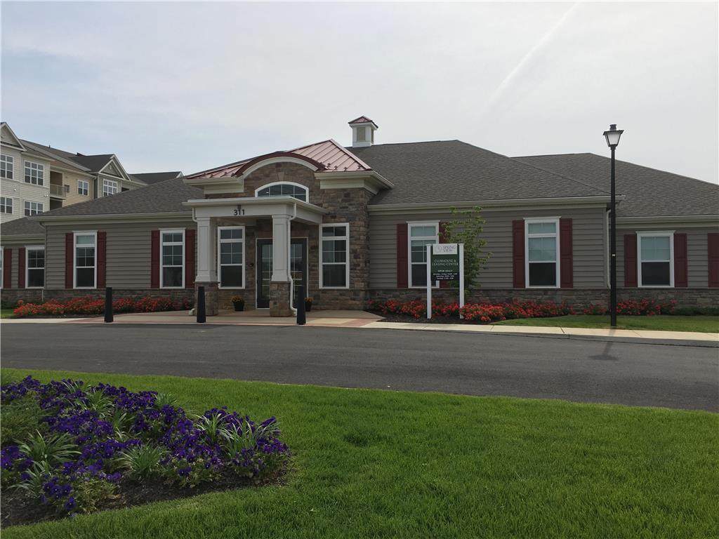 311 Robert Morris Boulevard - Photo 1