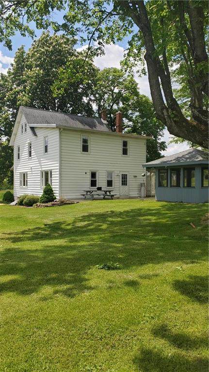 685 Povenski Road - Photo 1