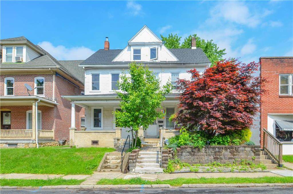 106 18Th Street - Photo 1