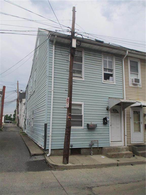 1135 Oak Street - Photo 1