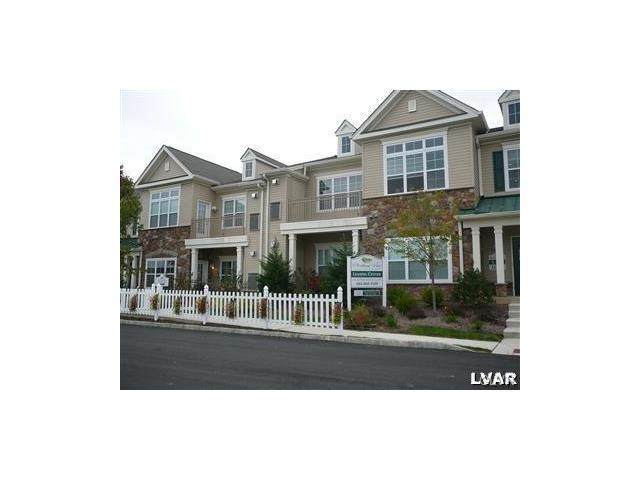 1055 Cetronia Road - Photo 1