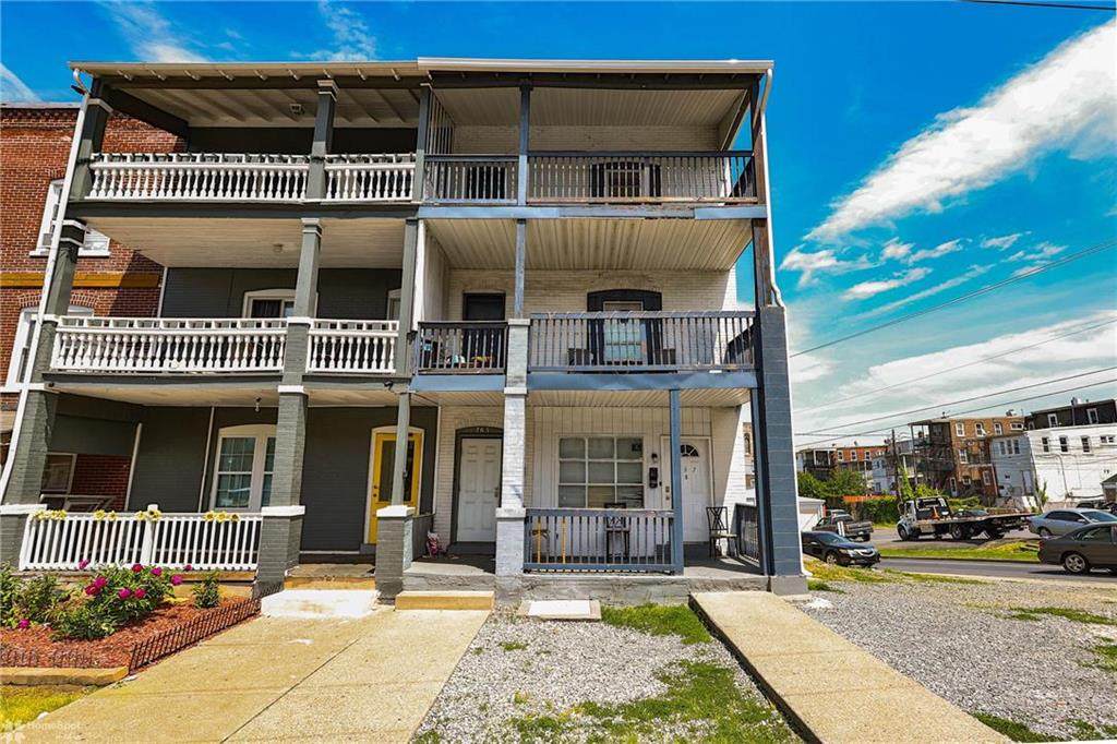 765 8Th Street - Photo 1