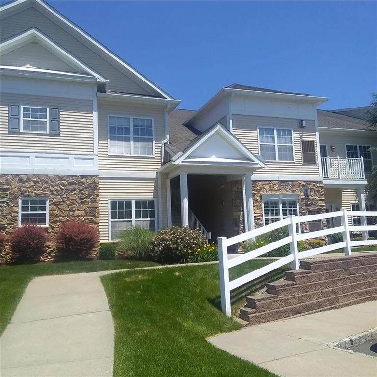 728 Eden Terrace - Photo 1