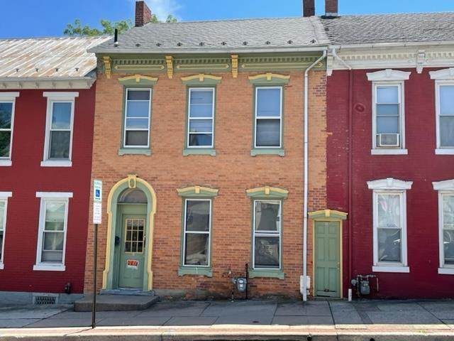 414 Main Street - Photo 1