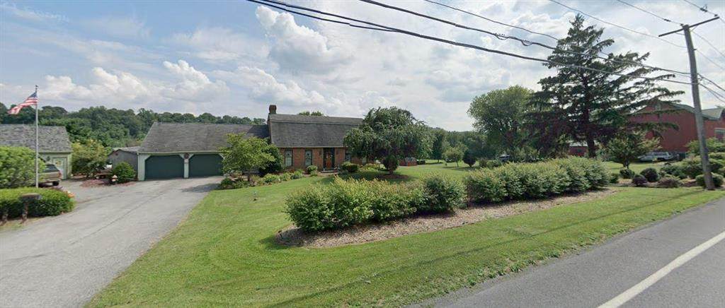 157 Riverview Drive - Photo 1