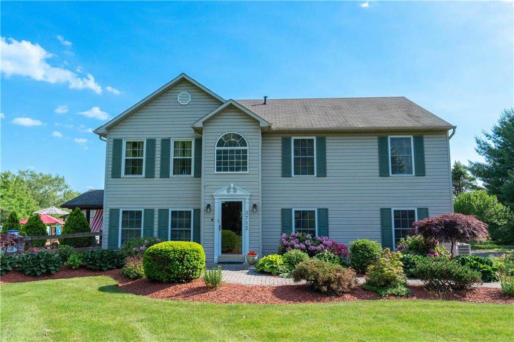 3712 Eagle Road - Photo 1