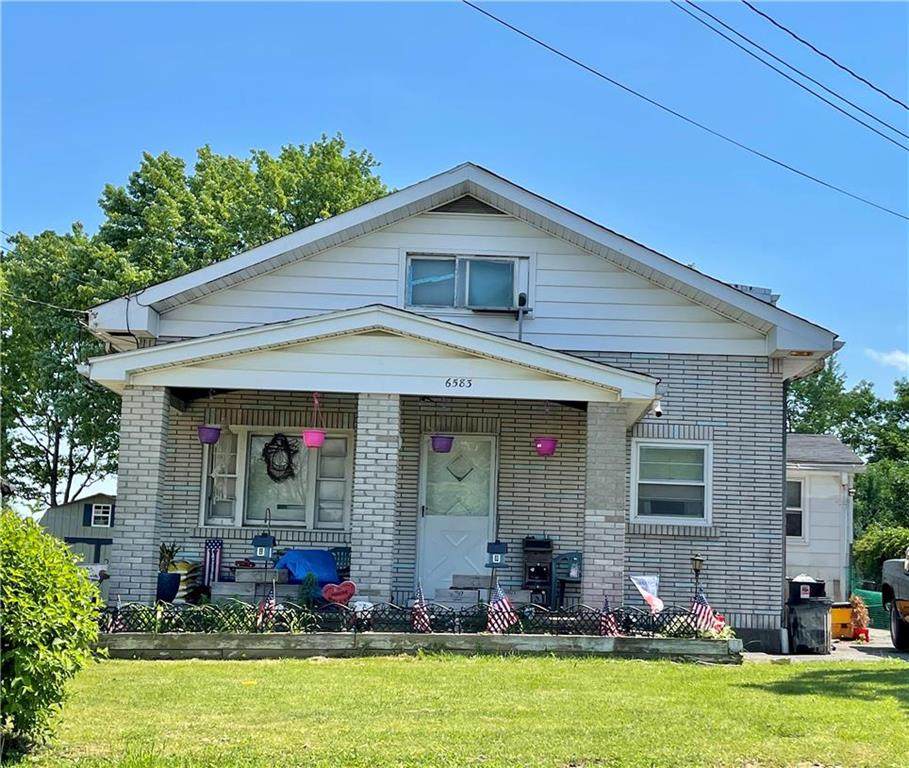6583 Sullivan Trail - Photo 1