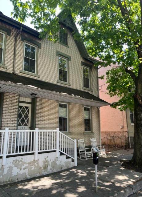 706 Main Street - Photo 1