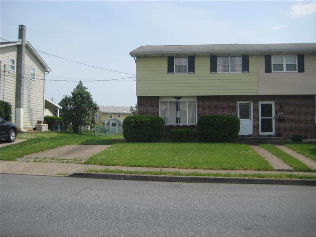 94 26th Street - Photo 1