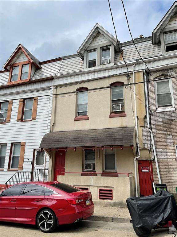 34 Penn Street - Photo 1