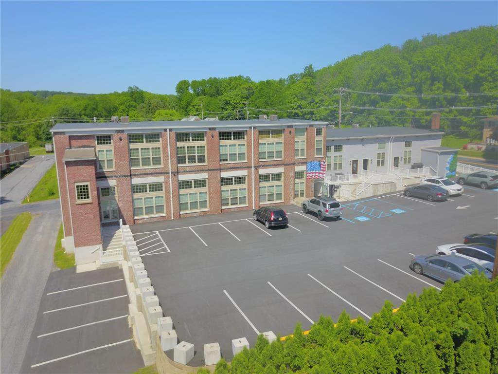 374 Main - Photo 1