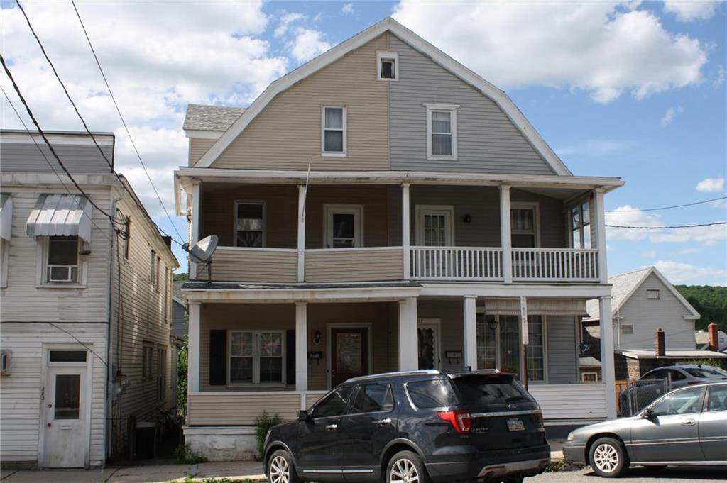 305 Bertsch Street - Photo 1