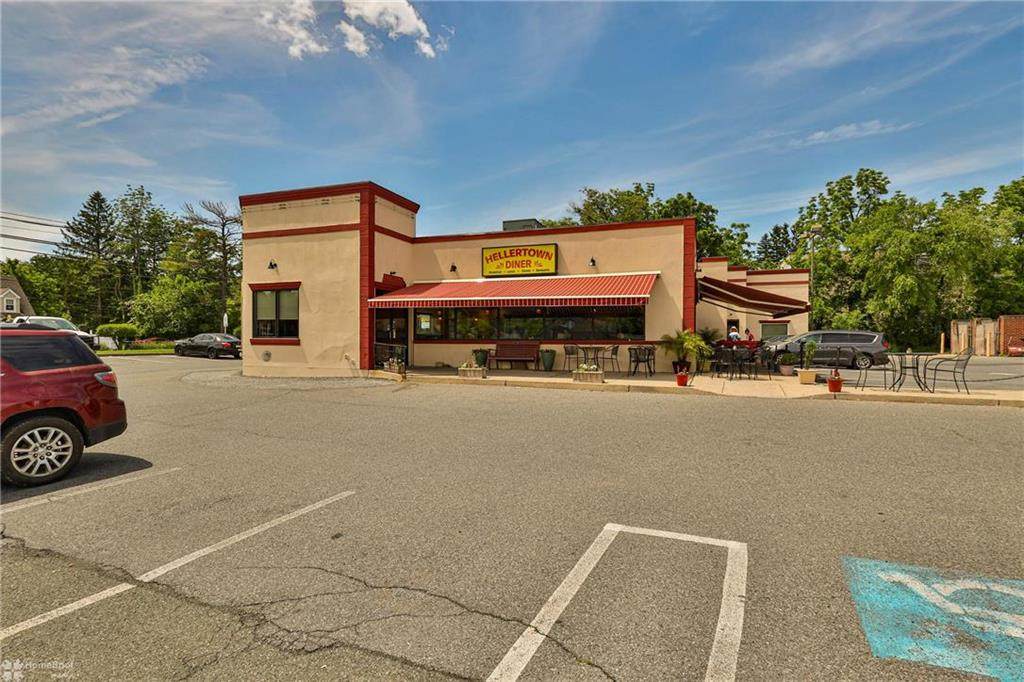 29 Main Street - Photo 1