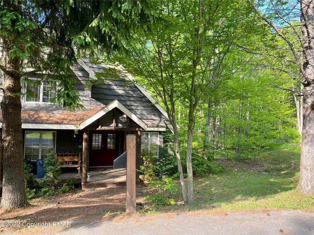 61 Aspenwal - Photo 1