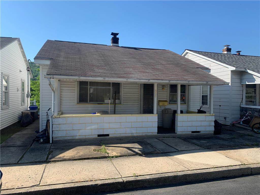894 Edgemont Avenue - Photo 1