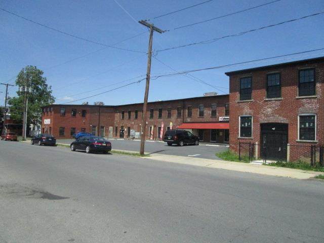 417 14th Street - Photo 1
