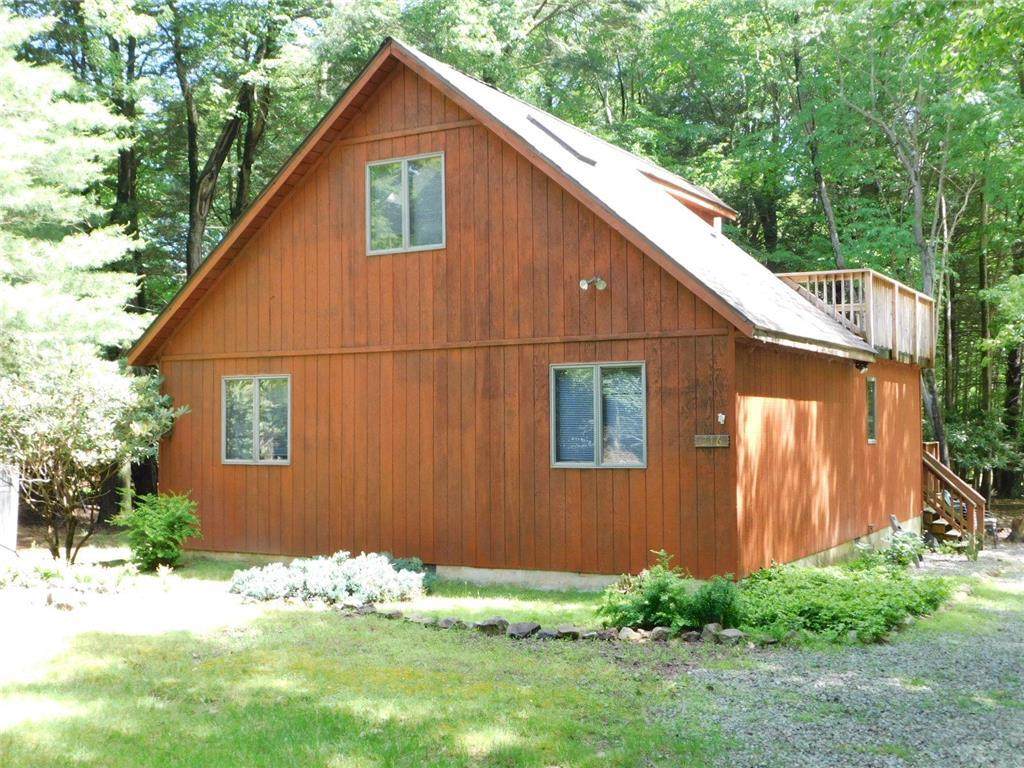 106 Mills Drive - Photo 1