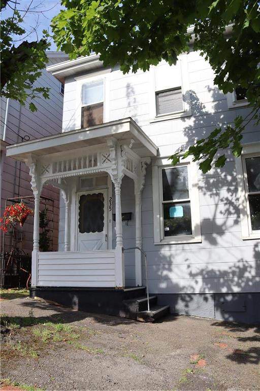 235 Lehigh Street - Photo 1