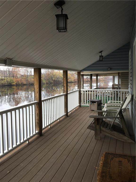 12 Adams Island - Photo 1