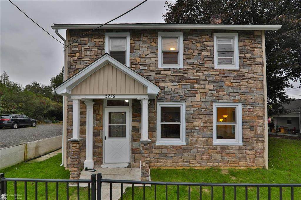 3276 Easton Avenue - Photo 1
