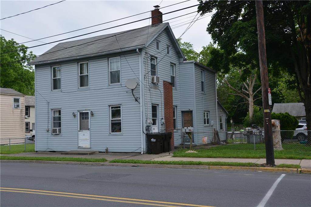 523 Main Street - Photo 1