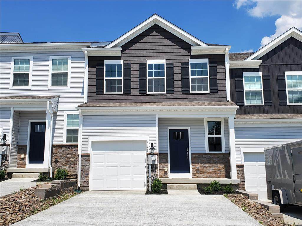 1081 Turnstone Drive - Photo 1