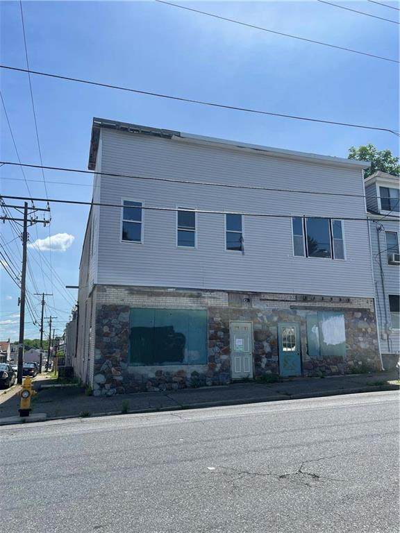 130 12Th Street - Photo 1