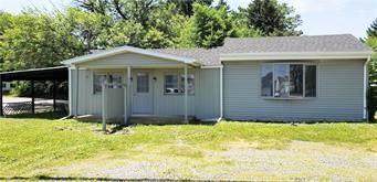 3350 Nazareth Road - Photo 1
