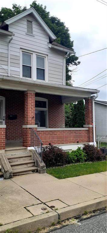 215 7th Street - Photo 1