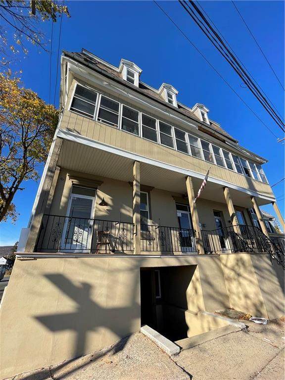103 Main Street - Photo 1