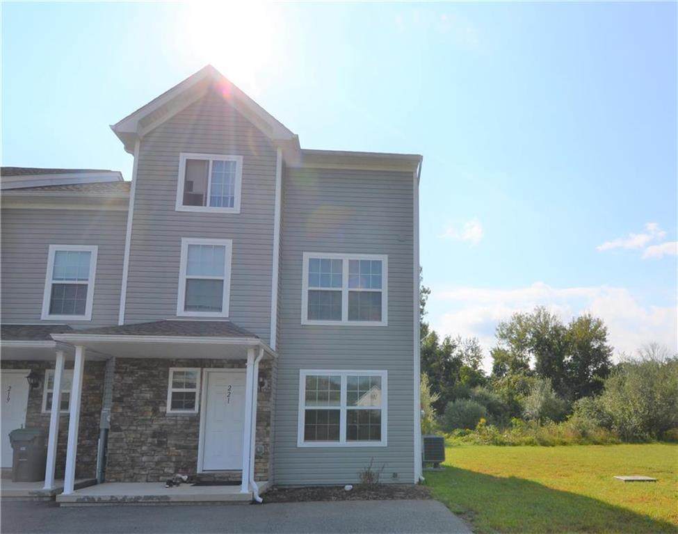 221 Norma Lane - Photo 1