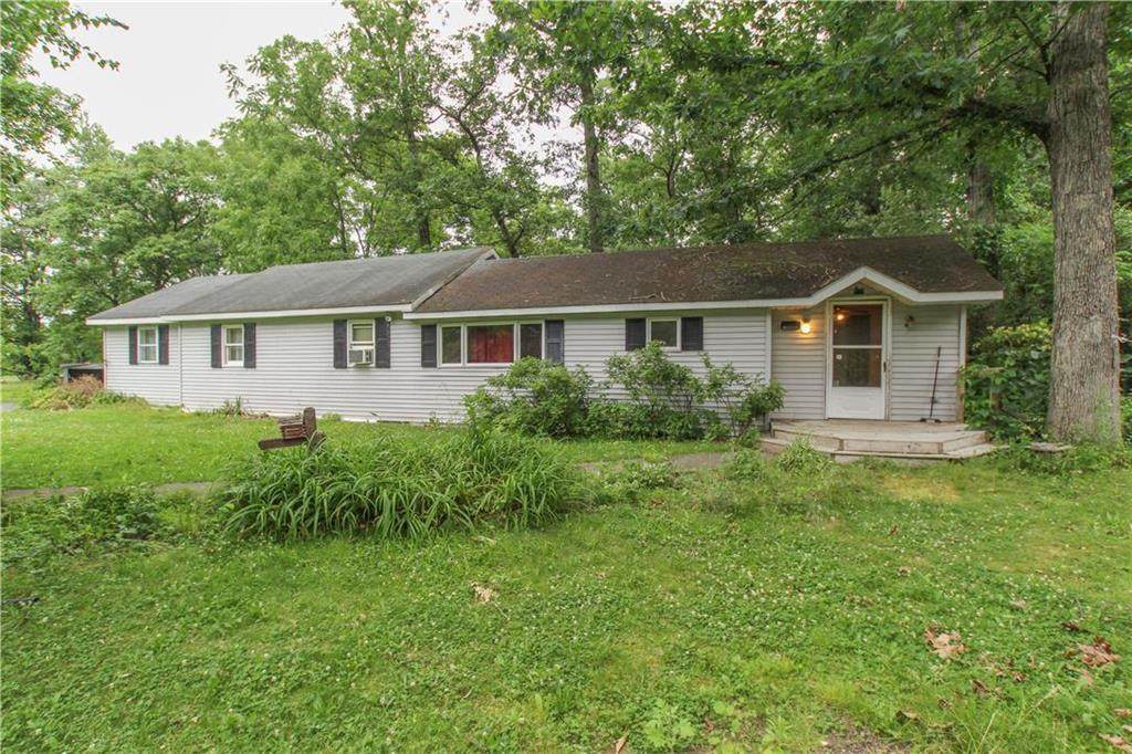 157 Holden Road - Photo 1