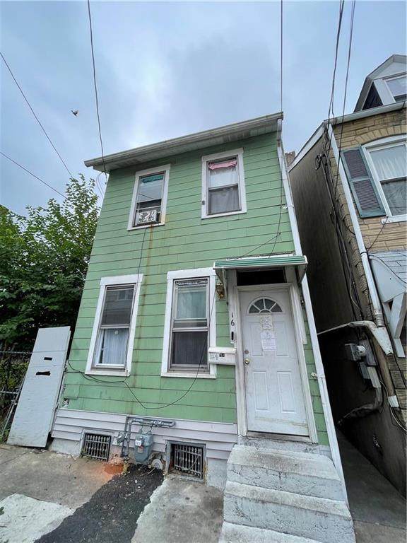 168 Pine Street - Photo 1