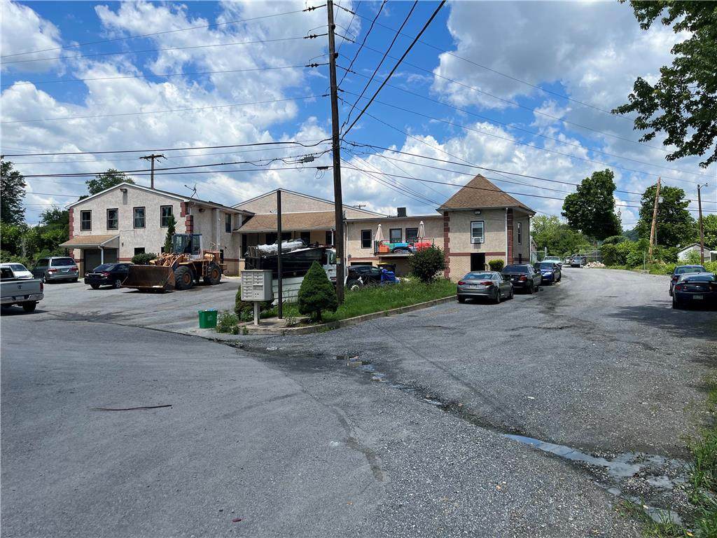 5477 Mauser Street - Photo 1