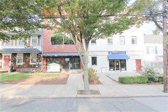 187 Main Street - Photo 1