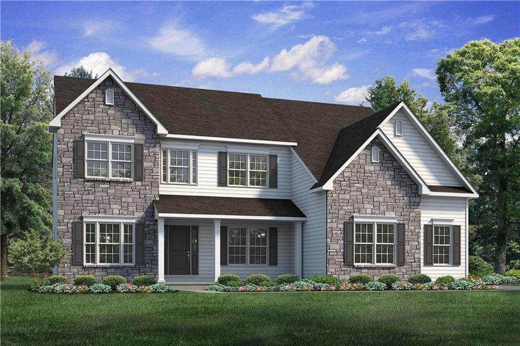 234 Scenic Court - Photo 1