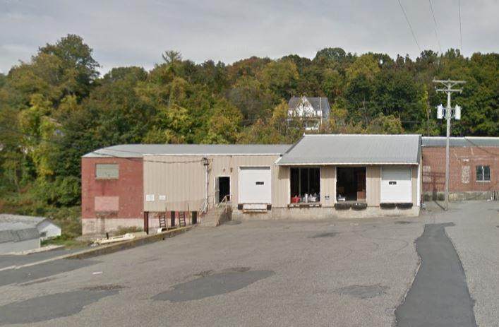 227 Messinger Street - Photo 1