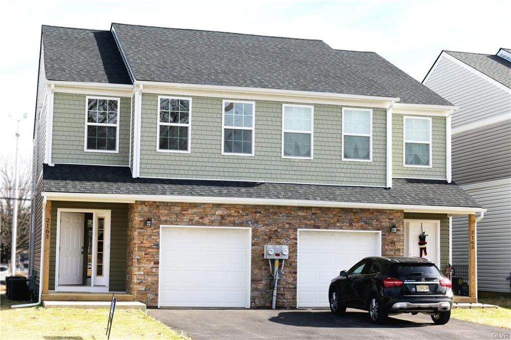 2159 Poplar Street - Photo 1