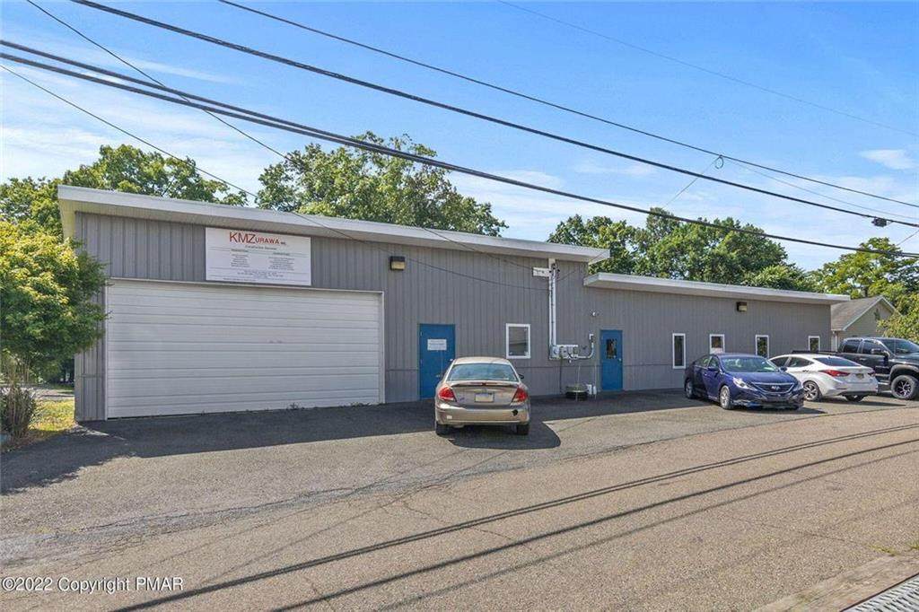 830 Fern Street - Photo 1