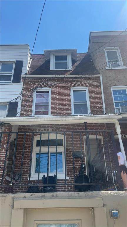 392 Tilghman Street - Photo 1