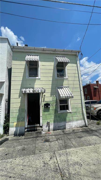 519 Hazel Street - Photo 1