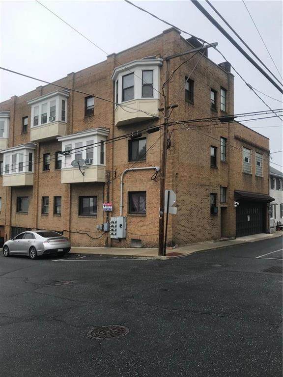 201 Kline Avenue - Photo 1