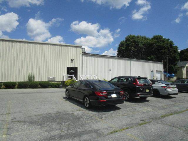 600 Murray Street - Photo 1