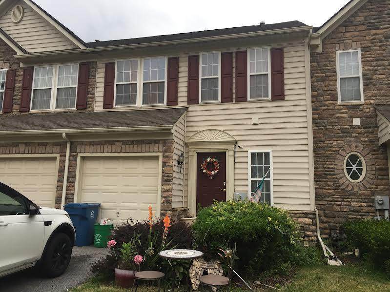 111 Knollwood Drive - Photo 1